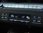 Hyundai KONA Photo 19