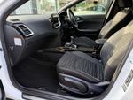 Kia XCeed Photo 14