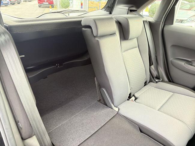 Honda Jazz Photo 4195b0d0-86fb-40c3-8988-3fb2513fde97.jpg