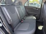Kia Niro Photo 12