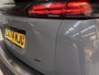 Peugeot E-2008 Photo 28
