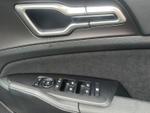 Kia Sportage Photo 34