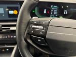 Kia Sportage Photo 26