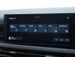 Hyundai TUCSON Photo 18