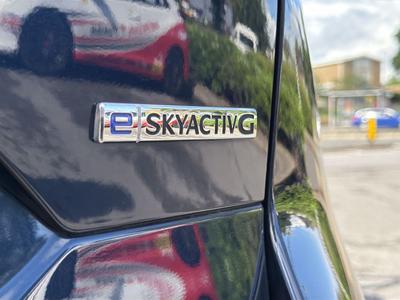 Mazda CX-5 Photo 31