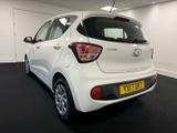Hyundai i10 Photo 7