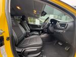 Kia Stonic Photo 22