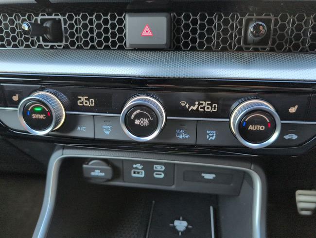 Honda CR-V Photo 419a3941-d180-491e-8a69-7c407d9c1f85.jpg