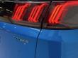 Peugeot 3008 Photo 15