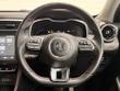 MG MG ZS Photo 23