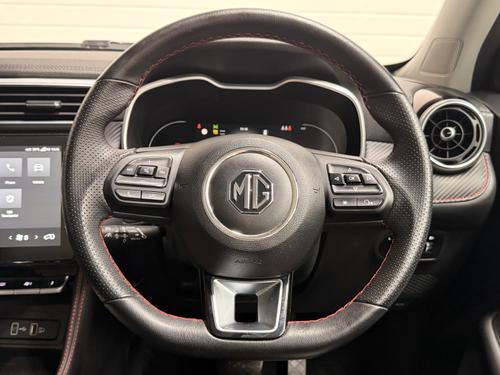 MG MG ZS Photo 419bc459-ca56-494e-8106-06a021230ff3.jpeg