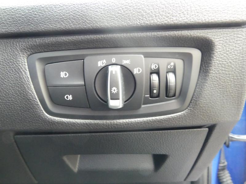 BMW 2 Series Photo 41a0ad31-c004-4d8f-95d9-3c0efc3b19c5.jpg