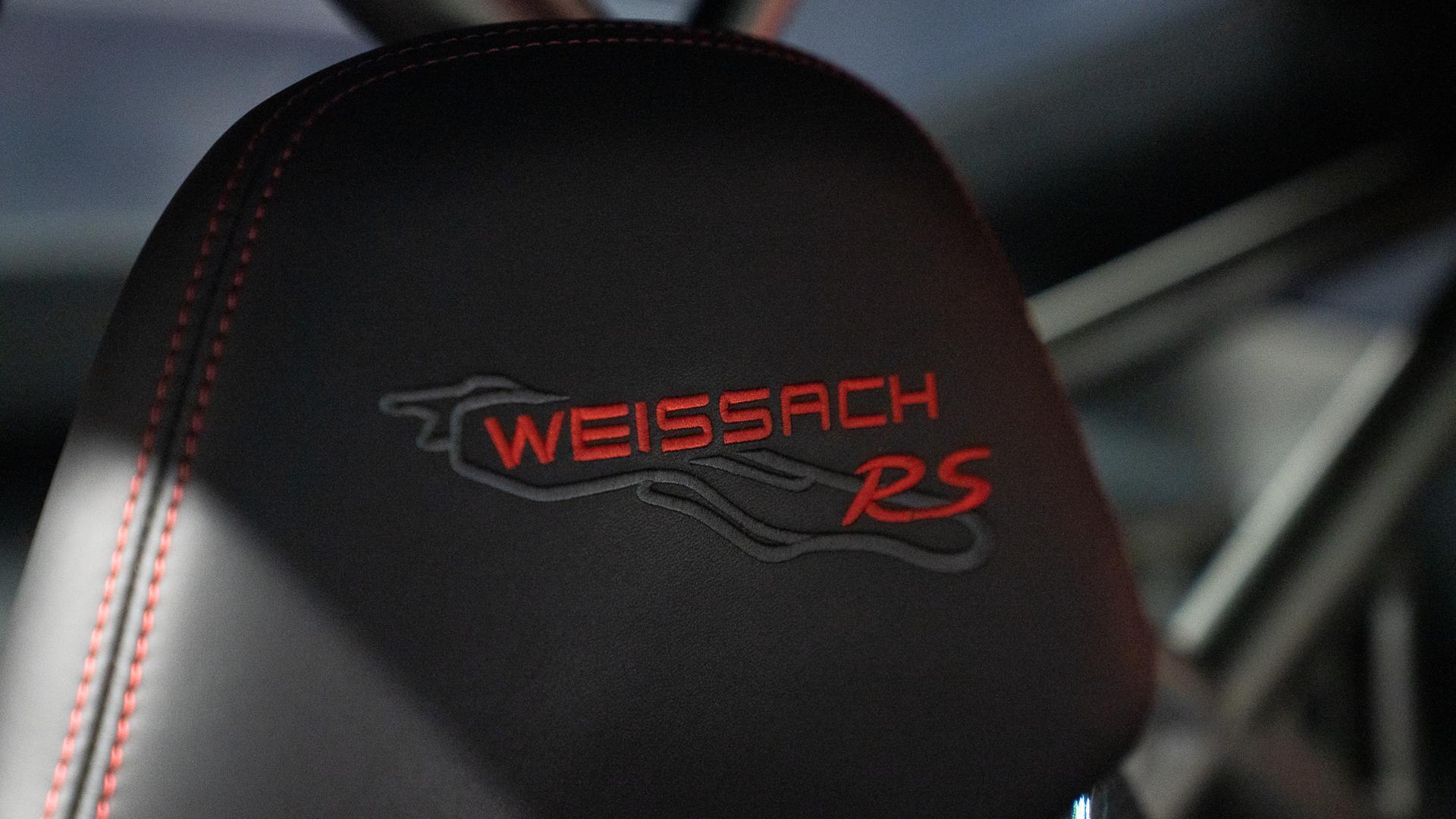Porsche 911 Photo 41a0defa-bf99-4bc9-aade-83d285da8f8b.jpg