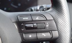 Hyundai TUCSON Photo 15