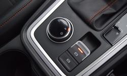 SEAT ATECA Photo 28