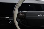 Kia Sportage Photo 16