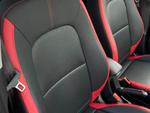 Kia Picanto Photo 11