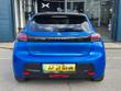 Peugeot E-208 Photo 4
