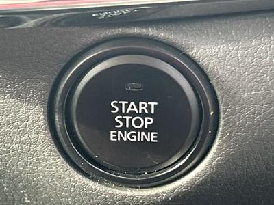 Mazda CX-30 Photo 46