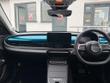 Fiat 600 Photo 17