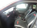 Vauxhall Mokka Electric Photo 16