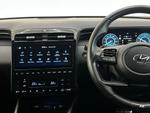 Hyundai TUCSON Photo 13