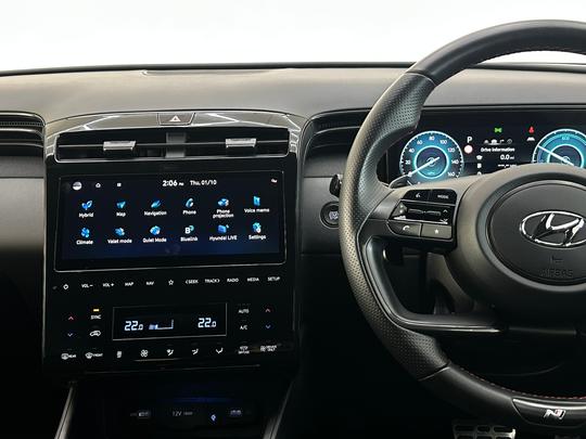 Hyundai TUCSON Photo 41b137dc-db60-4762-9bea-6fab596b4b6b.jpg