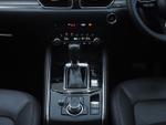 Mazda CX-5 Photo 29