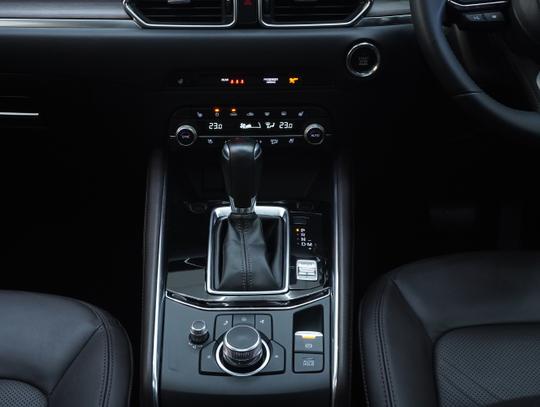 Mazda CX-5 Photo 41b1393d-416f-4007-a495-3b96a5bd4377.jpg