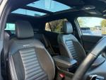 Kia Sportage Photo 14