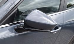 Mazda CX-30 Photo 6