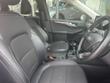Ford Kuga Photo 10