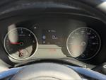 Kia Sportage Photo 10