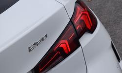 BMW 2 SERIES Photo 38