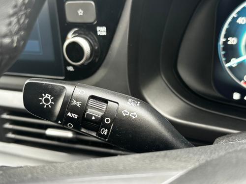 Hyundai i20 Photo 41b819a3-28dc-4656-8e90-6ad5e2504bce.jpeg