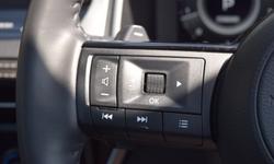 Nissan QASHQAI Photo 14
