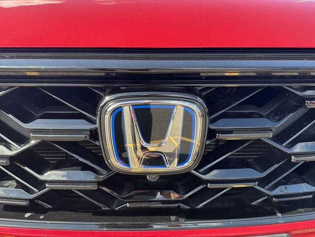 Honda CR-V Photo 41b92751-0d13-46eb-9490-949ac7db1cef.jpg