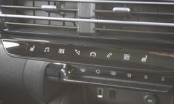 Citroen C5 AIRCROSS Photo 24