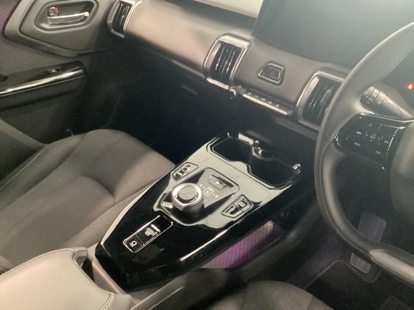 Used Suzuki e VITARA NEW 2