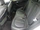 BMW X1 Photo 16