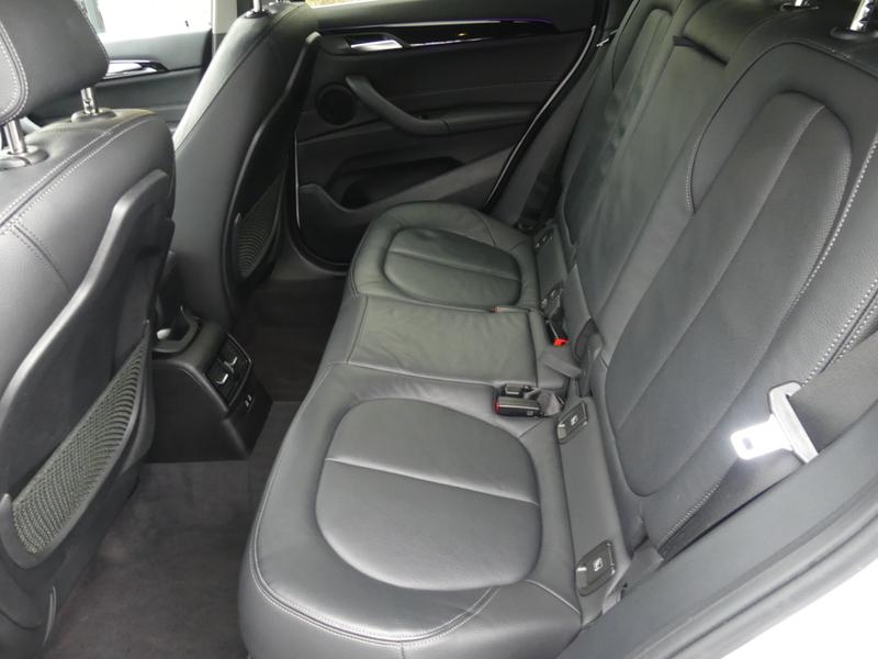 BMW X1 Photo 41bd9633-5a97-4806-a074-678fdb075675.jpg