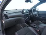 Hyundai TUCSON Photo 9
