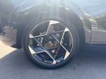 Kia EV4 Photo 9