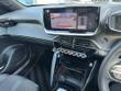 Peugeot 2008 Photo 36