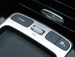 Mercedes-Benz CLA Photo 27
