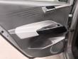 Volkswagen ID.3 Photo 16
