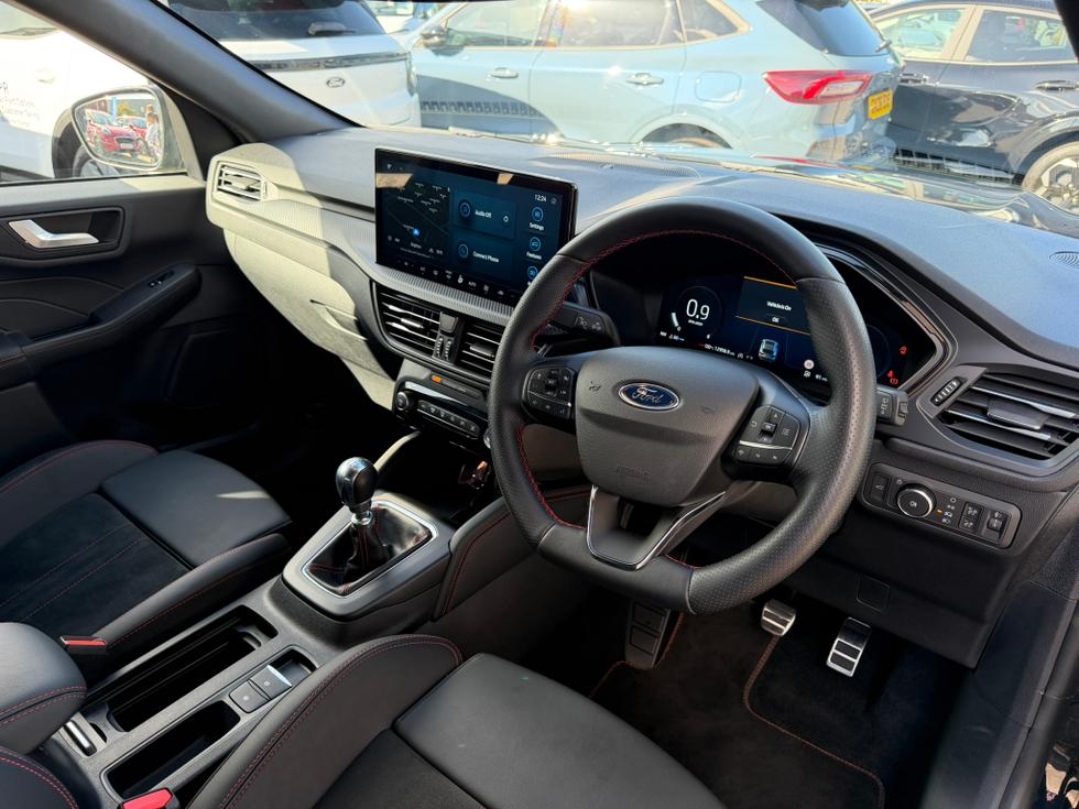 Ford Kuga Photo 41c547a7-0695-4b2e-a2c1-9fb5af457a82.JPEG