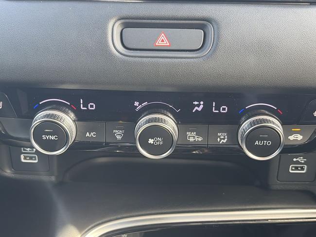 Honda HR-V Photo 41c616be-fa97-41be-b651-8129dd6a1e01.jpg