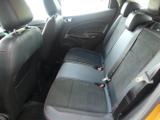 Ford EcoSport Photo 15