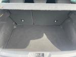 Renault Megane Photo 7